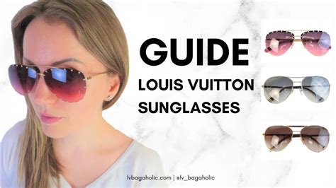 louis vuitton sunglasses size e vs w|Choosing Louis Vuitton Sunglasses: Full Guide on Styles, Prices .